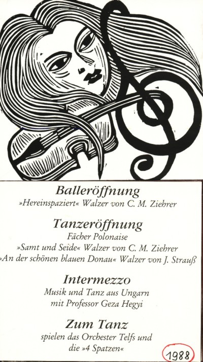 1988OrchesterballPGM